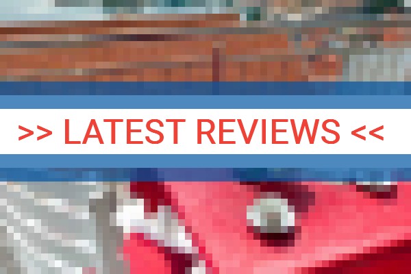 www.apartmentssunnyhouse.com - check out latest independent reviews