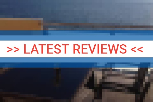 www.apartmentssuperba.com - check out latest independent reviews