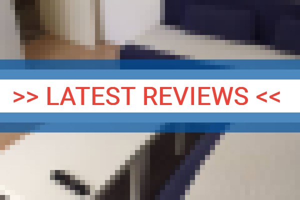 www.apartmentssuperbview.com - check out latest independent reviews