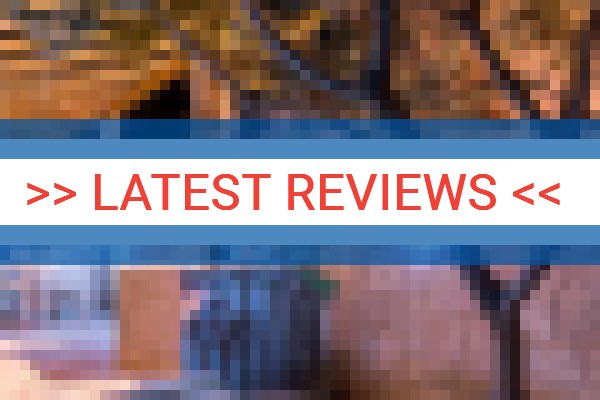 www.apartmentssupetar.com - check out latest independent reviews