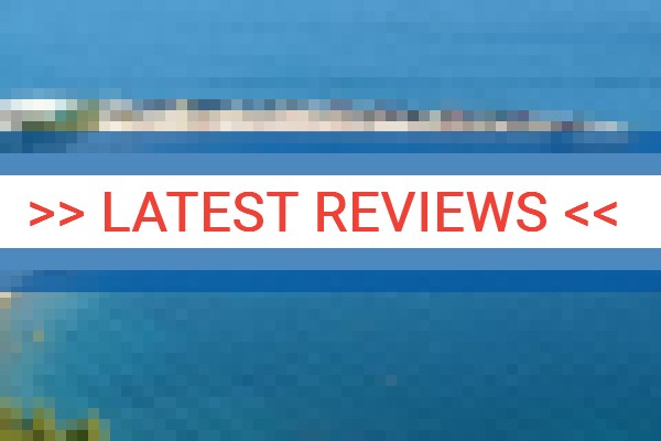 www.apartmentssvjelena1.com - check out latest independent reviews
