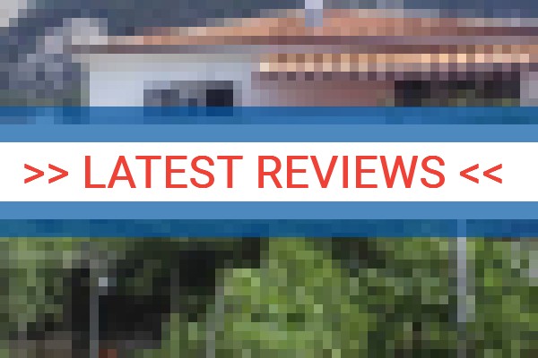 www.apartmentstanjaboris.com - check out latest independent reviews