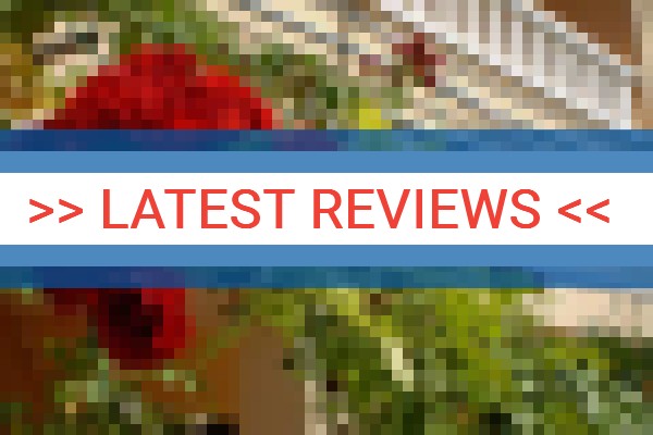 www.apartmentstare.com - check out latest independent reviews