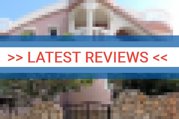 www.apartmentstasha.com - check out latest independent reviews