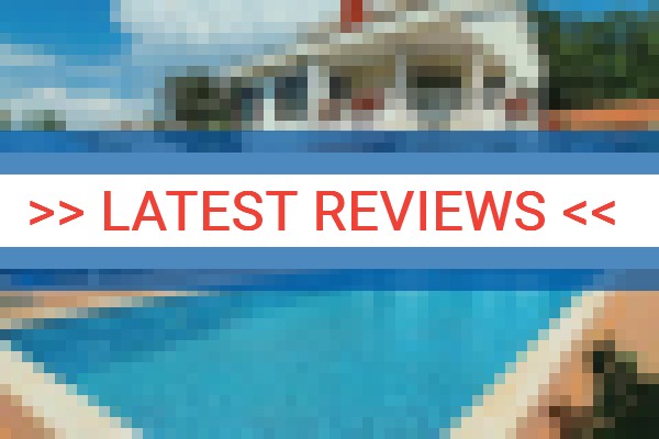 www.apartmentstena.com - check out latest independent reviews