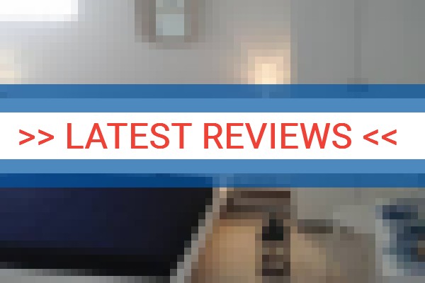 www.apartmentsteo-hvar.com - check out latest independent reviews