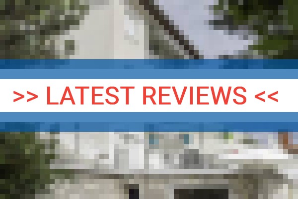 www.apartmentstepavac.com - check out latest independent reviews