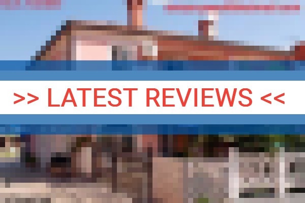 www.apartmentsterezaistra.com - check out latest independent reviews