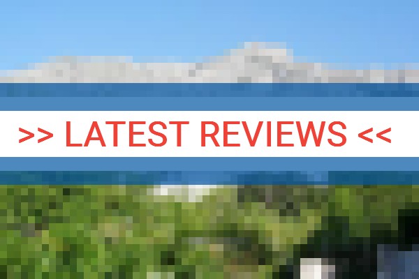 www.apartmentsterezija.com - check out latest independent reviews