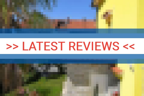 www.apartmentsterra.com - check out latest independent reviews