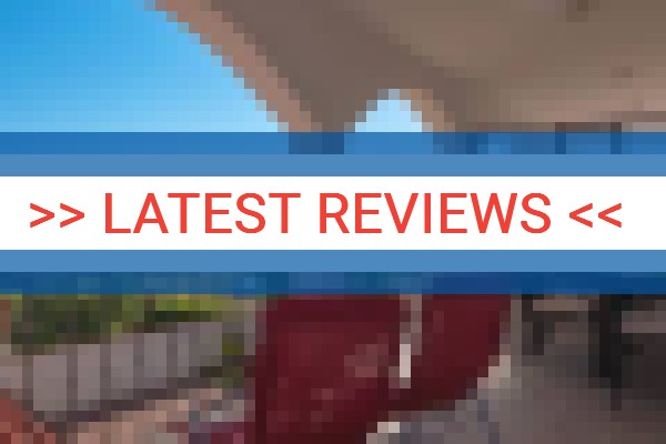 www.apartmentsteuta.com - check out latest independent reviews