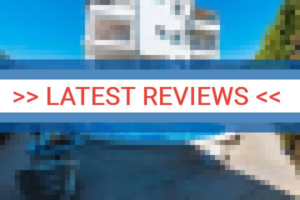 www.apartmentstihi.com - check out latest independent reviews