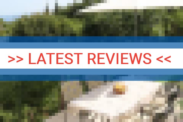 www.apartmentstinka.com - check out latest independent reviews