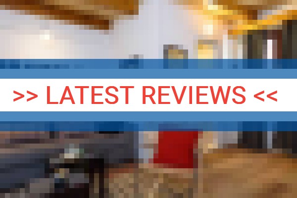 www.apartmentstiramola.com - check out latest independent reviews