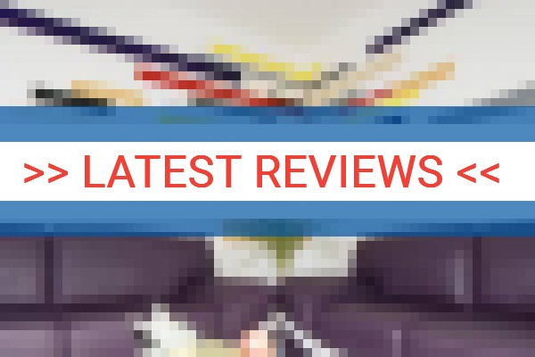 www.apartmentstoka.com - check out latest independent reviews