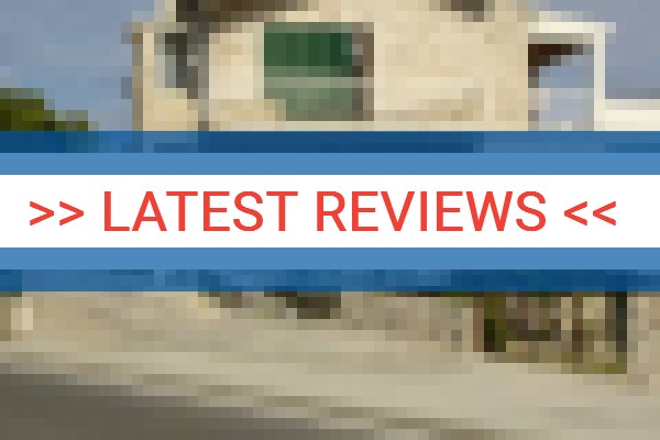 www.apartmentstom.com - check out latest independent reviews