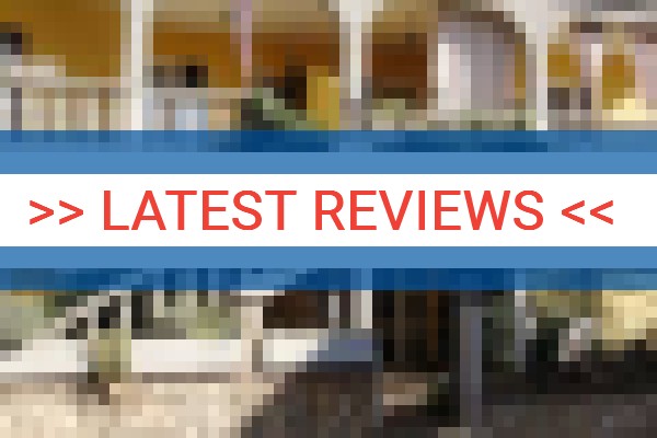 www.apartmentstomic.com - check out latest independent reviews