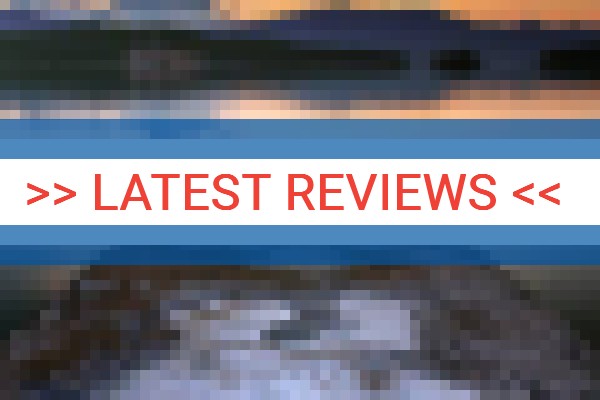 www.apartmentstomovic.com - check out latest independent reviews