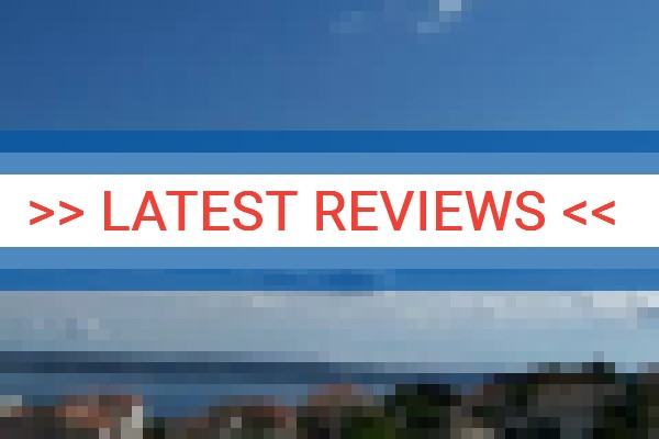 www.apartmentstonkamakarska.com - check out latest independent reviews