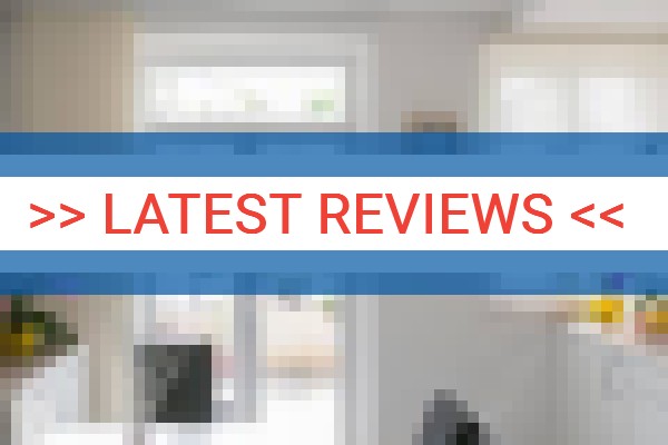 www.apartmentstonko.com - check out latest independent reviews