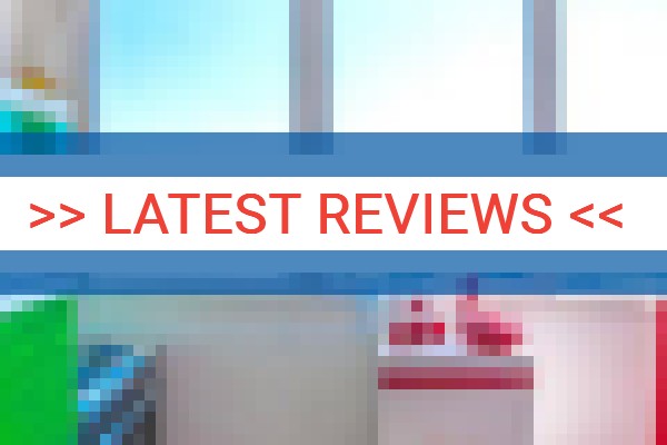 www.apartmentstopolodubrovnik.com - check out latest independent reviews