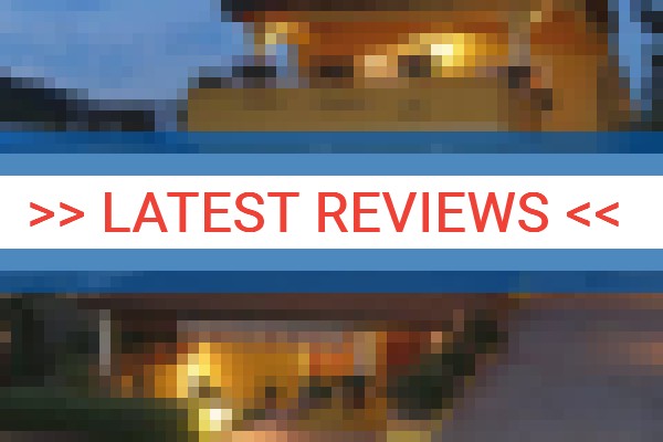 www.apartmentstoscana.com - check out latest independent reviews