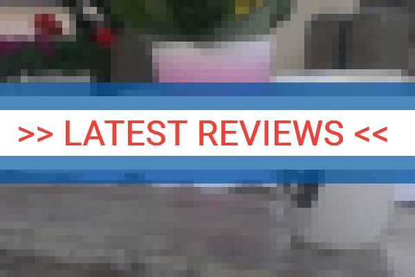 www.apartmentstratincica.com - check out latest independent reviews