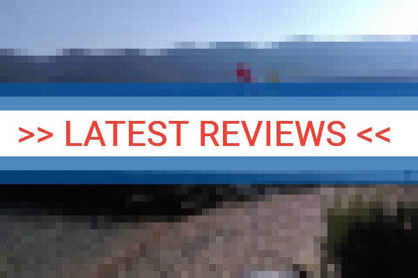 www.apartmentstrivlake.com - check out latest independent reviews