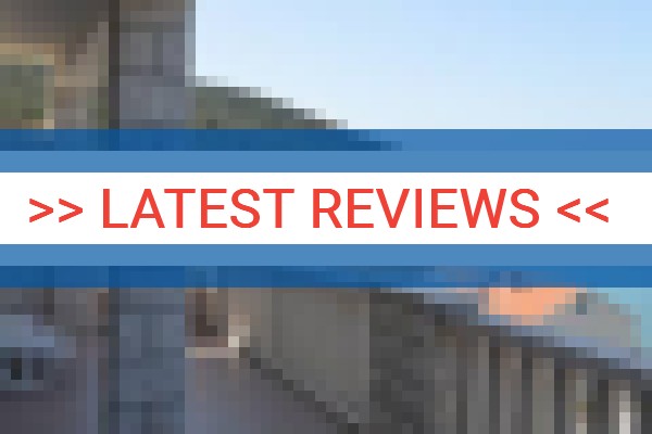 www.apartmentstrizala.com - check out latest independent reviews