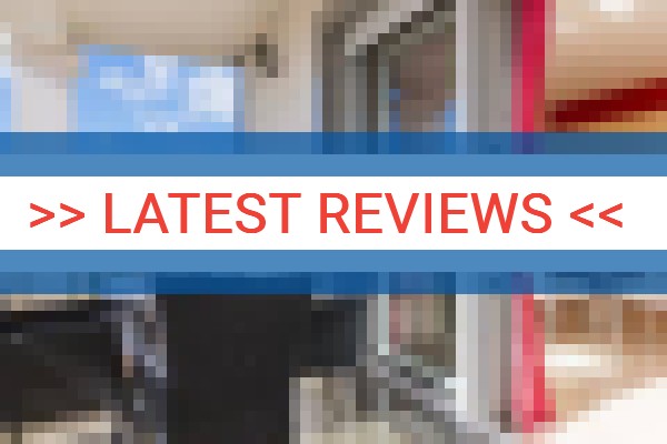 www.apartmentstrogir-jozic.com - check out latest independent reviews