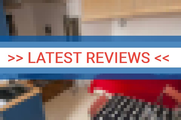 www.apartmentstucepi.com - check out latest independent reviews