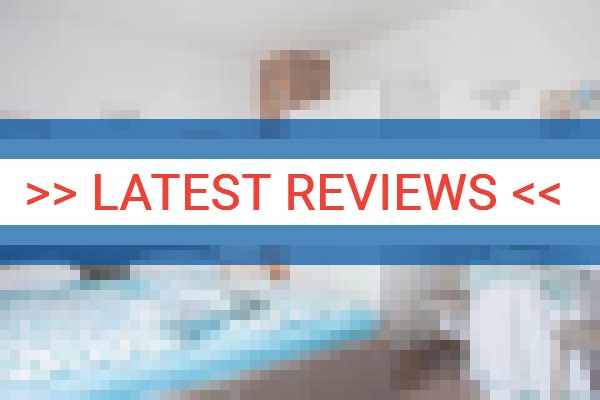 www.apartmentstudiosole.com - check out latest independent reviews