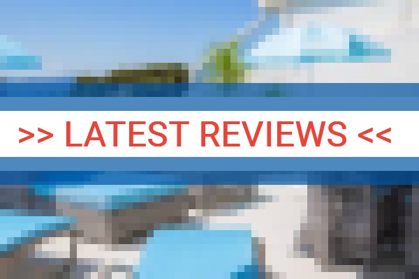 www.apartmentstudorsplit.com - check out latest independent reviews