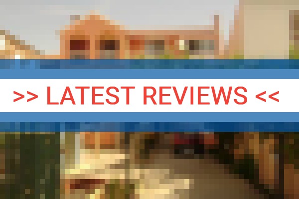 www.apartmentstutina.com - check out latest independent reviews