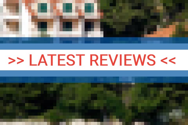 www.apartmentsvala.com - check out latest independent reviews