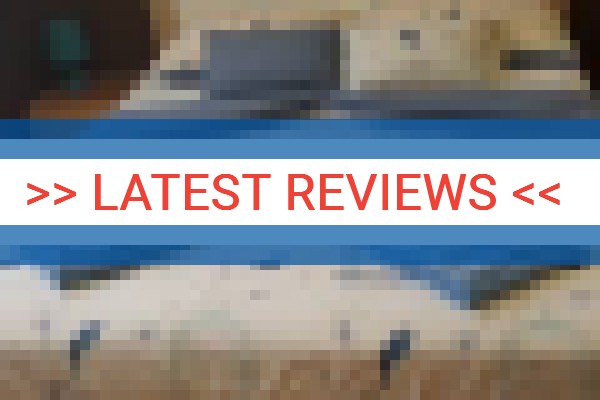 www.apartmentsvasic.com - check out latest independent reviews