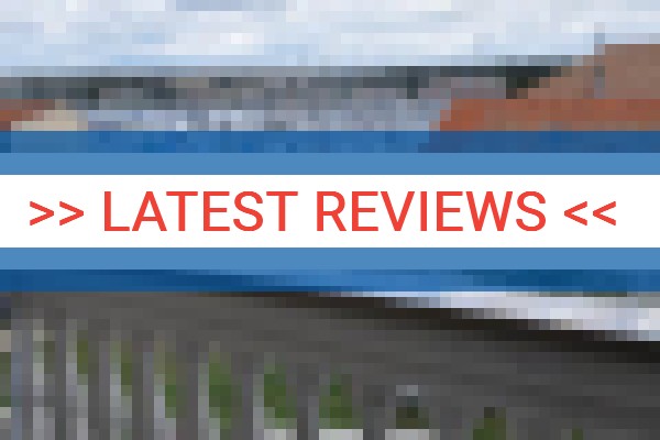 www.apartmentsvedrana.com - check out latest independent reviews