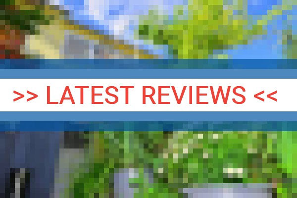 www.apartmentsveky3.com - check out latest independent reviews
