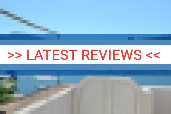 www.apartmentsvelaluka.com - check out latest independent reviews
