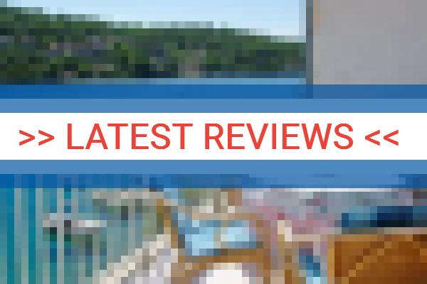 www.apartmentsvelo.com - check out latest independent reviews