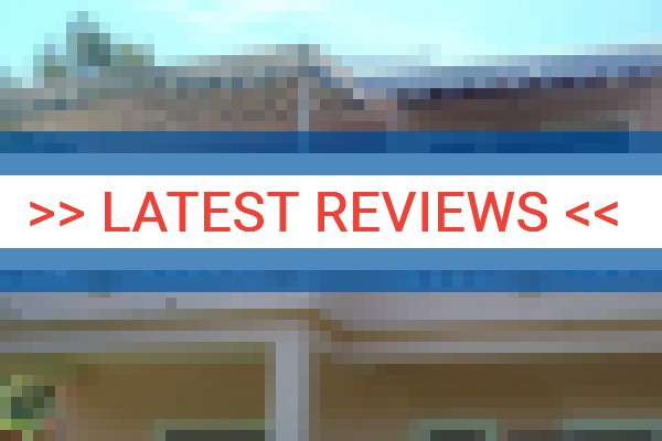 www.apartmentsvidakovic.com - check out latest independent reviews