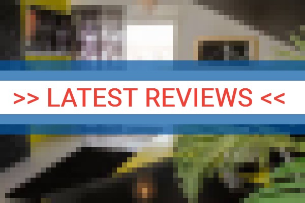 www.apartmentsvilaave.com - check out latest independent reviews