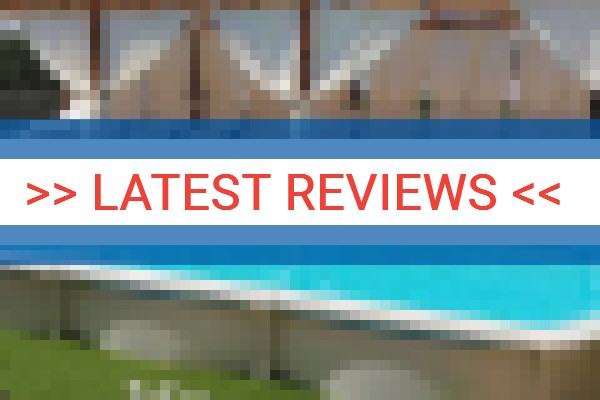 www.apartmentsvilla.com - check out latest independent reviews