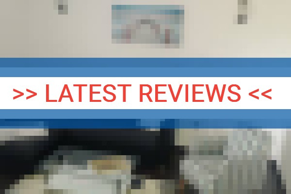 www.apartmentsvillaela.com - check out latest independent reviews