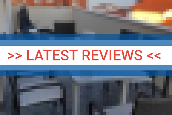 www.apartmentsvillafilip.com - check out latest independent reviews