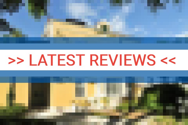 www.apartmentsvillaida.com - check out latest independent reviews