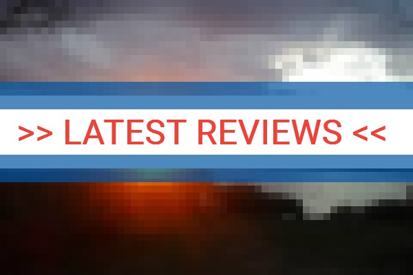 www.apartmentsvillakarmen.com - check out latest independent reviews