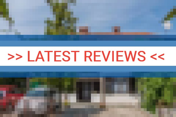 www.apartmentsvillakatana.com - check out latest independent reviews