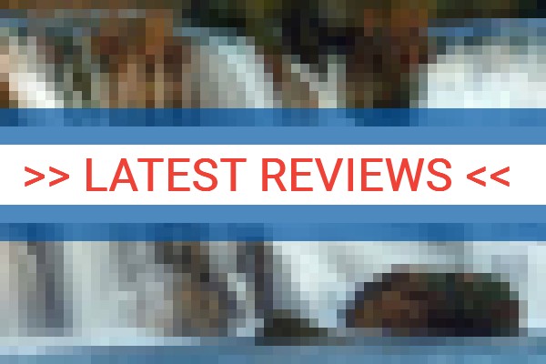 www.apartmentsvillamarija.com - check out latest independent reviews