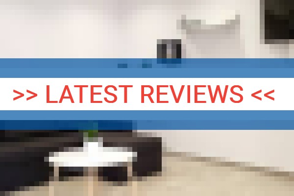 www.apartmentsvillamaris.com - check out latest independent reviews